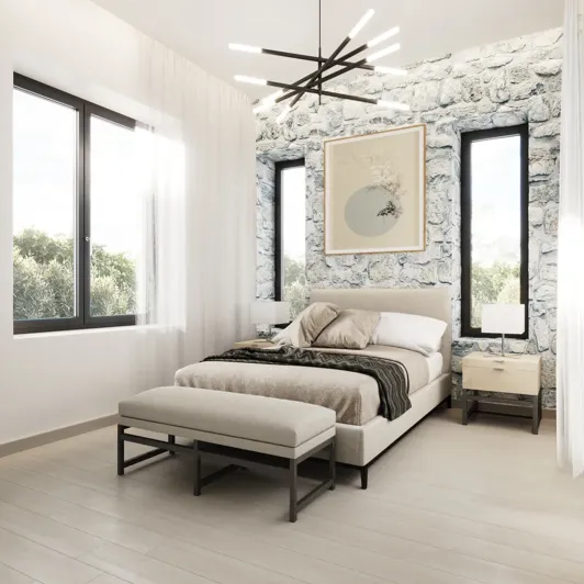 Image No.4-3 Bed Villa for sale