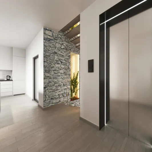 Image No.5-3 Bed Villa for sale