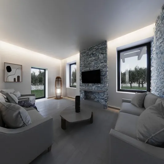 Image No.7-3 Bed Villa for sale