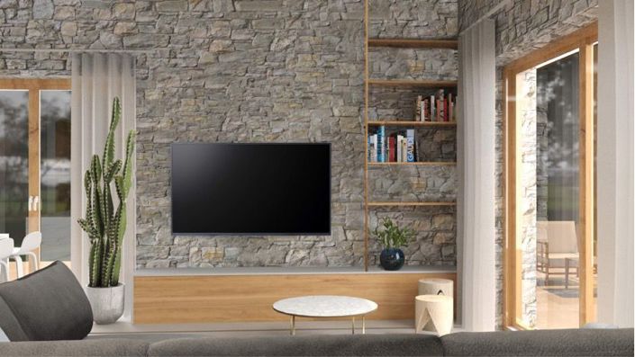 Image No.6-4 Bed Villa for sale