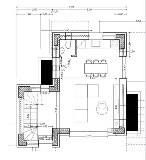 Image No.8-4 Bed Villa for sale