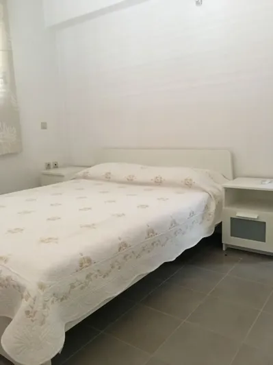 Image No.11-3 Bed Villa for sale