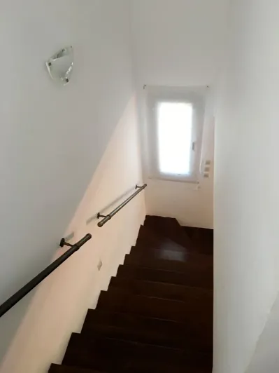 Image No.13-3 Bed Villa for sale