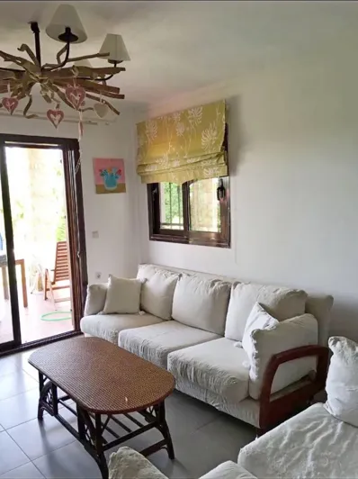 Image No.16-3 Bed Villa for sale