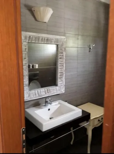 Image No.17-3 Bed Villa for sale