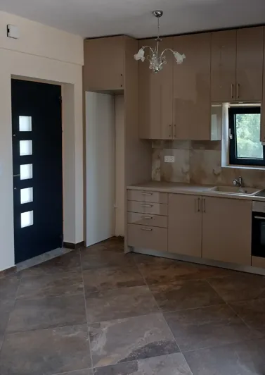 Image No.10-Maisonette de 3 chambres à vendre à Grèce