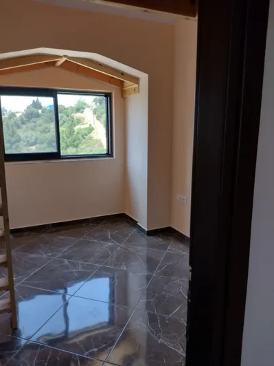 Image No.11-Maisonette de 3 chambres à vendre à Grèce