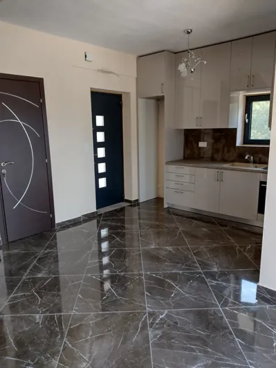 Image No.12-Maisonette de 3 chambres à vendre à Grèce