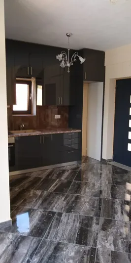 Image No.13-Maisonette de 3 chambres à vendre à Grèce