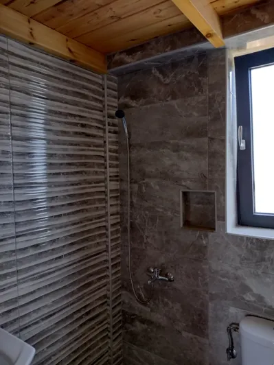 Image No.14-Maisonette de 3 chambres à vendre à Grèce