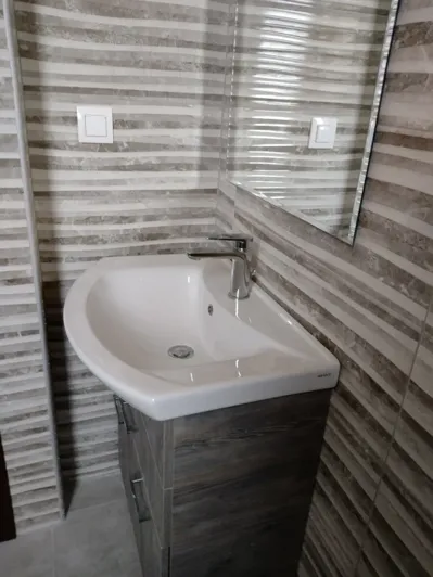 Image No.15-Maisonette de 3 chambres à vendre à Grèce