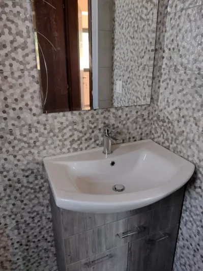 Image No.16-Maisonette de 3 chambres à vendre à Grèce