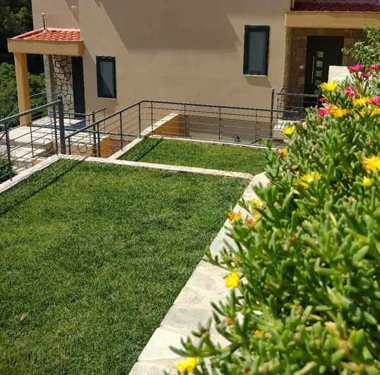 Image No.17-Maisonette de 3 chambres à vendre à Grèce