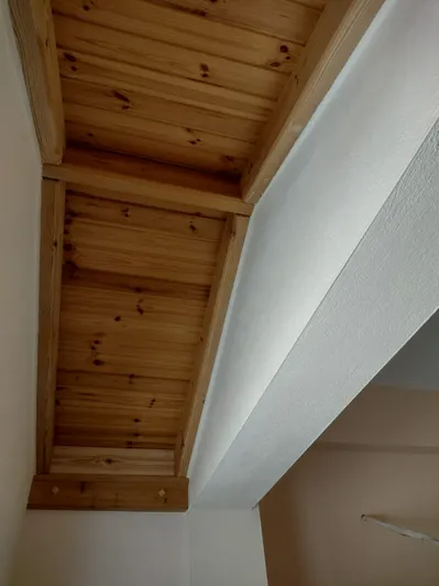 Image No.18-Maisonette de 3 chambres à vendre à Grèce