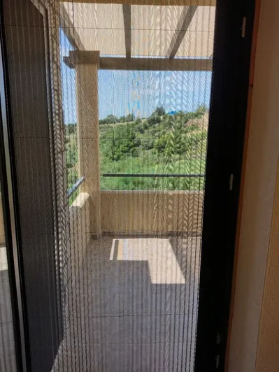 Image No.19-Maisonette de 3 chambres à vendre à Grèce