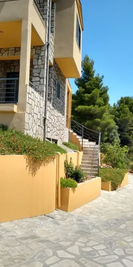 Image No.2-Maisonette de 3 chambres à vendre à Grèce