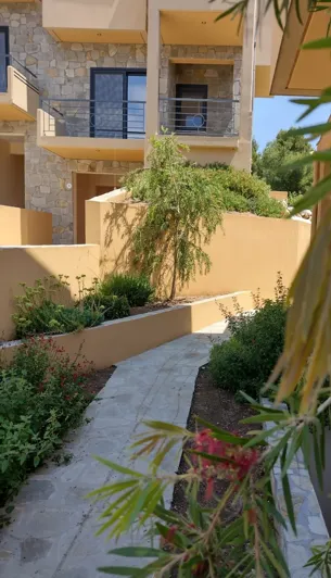 Image No.20-Maisonette de 3 chambres à vendre à Grèce