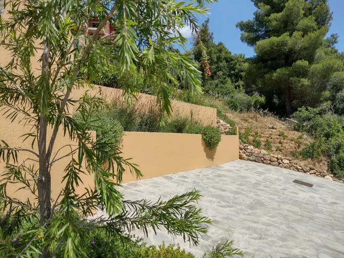 Image No.21-Maisonette de 3 chambres à vendre à Grèce