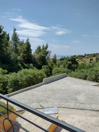 Image No.22-Maisonette de 3 chambres à vendre à Grèce