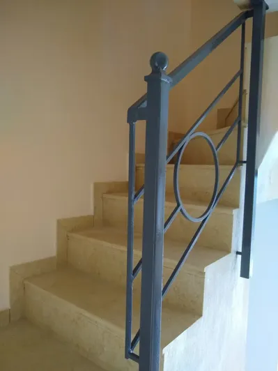 Image No.6-Maisonette de 3 chambres à vendre à Grèce