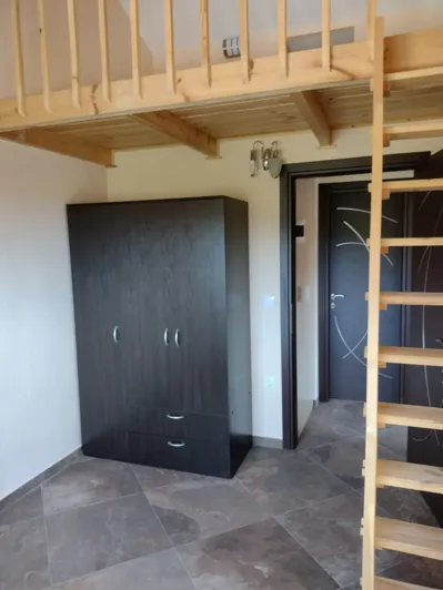 Image No.8-Maisonette de 3 chambres à vendre à Grèce