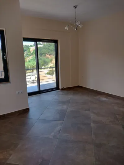 Image No.9-Maisonette de 3 chambres à vendre à Grèce