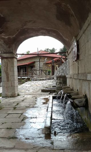 Image No.13-Maisonette de 4 chambres à vendre à Péloponnèse