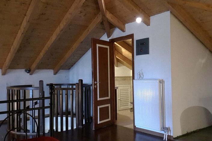 Image No.20-Maisonette de 4 chambres à vendre à Péloponnèse