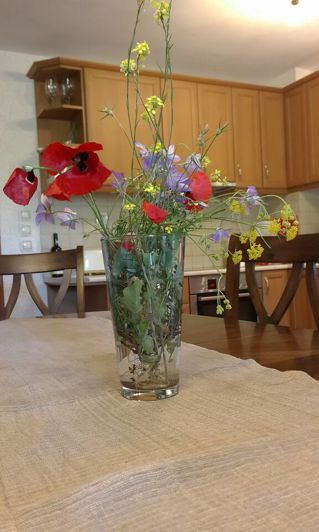 Image No.21-Maisonette de 4 chambres à vendre à Péloponnèse