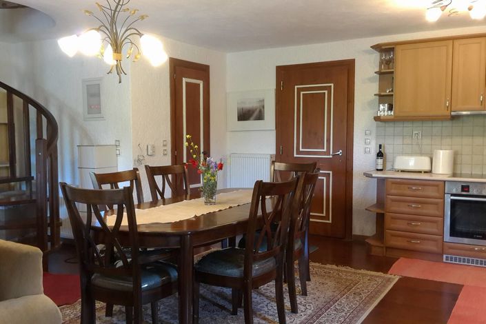 Image No.7-Maisonette de 4 chambres à vendre à Péloponnèse