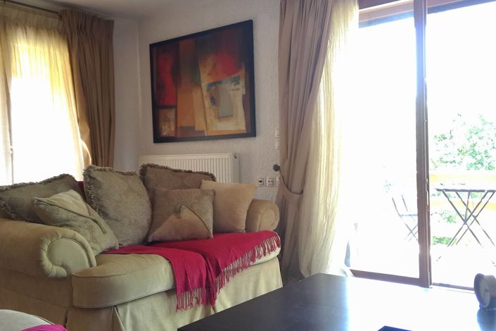 Image No.9-Maisonette de 4 chambres à vendre à Péloponnèse