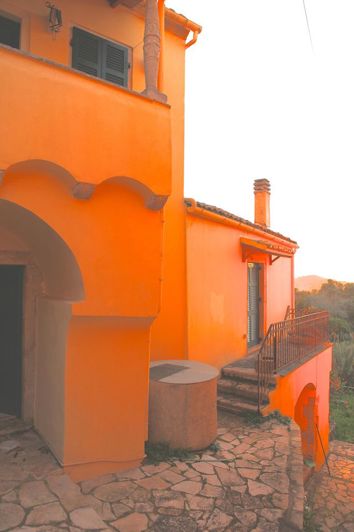 Image No.10-Propriété à vendre à Corfou