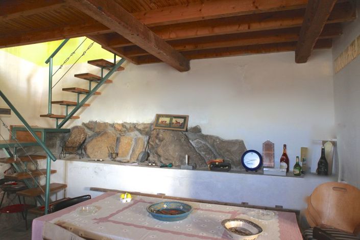 Image No.11-Propriété à vendre à Corfou