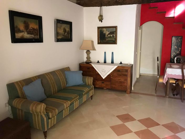 Image No.12-Propriété à vendre à Corfou