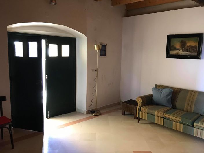 Image No.13-Propriété à vendre à Corfou