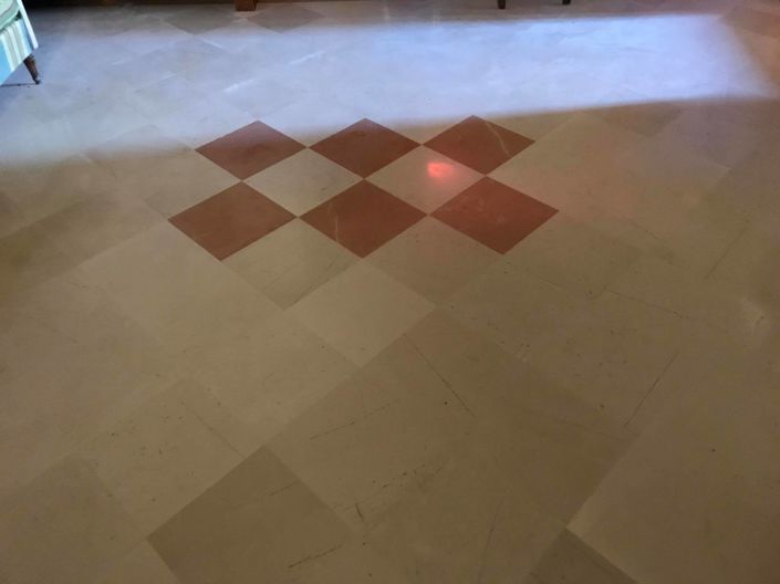 Image No.14-Propriété à vendre à Corfou