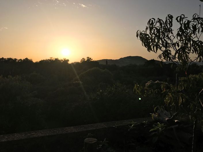 Image No.15-Propriété à vendre à Corfou