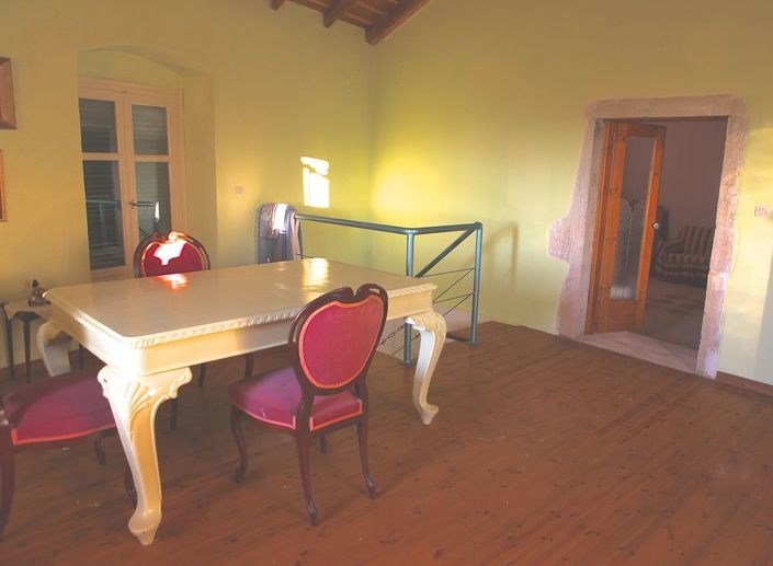 Image No.16-Propriété à vendre à Corfou