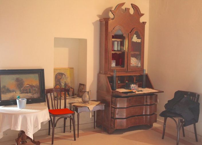 Image No.17-Propriété à vendre à Corfou