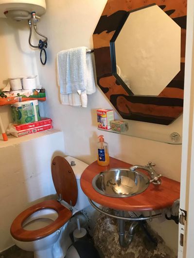 Image No.18-Propriété à vendre à Corfou