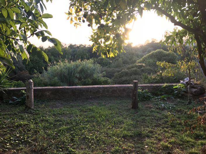 Image No.19-Propriété à vendre à Corfou