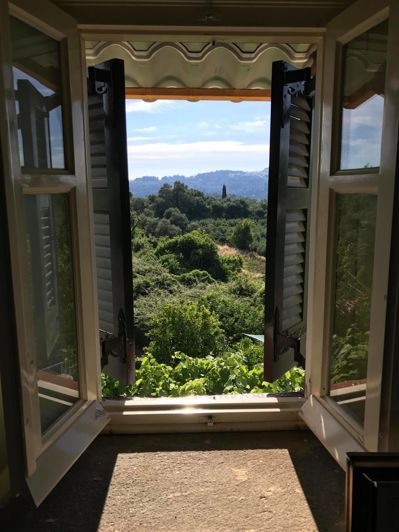 Image No.2-Propriété à vendre à Corfou