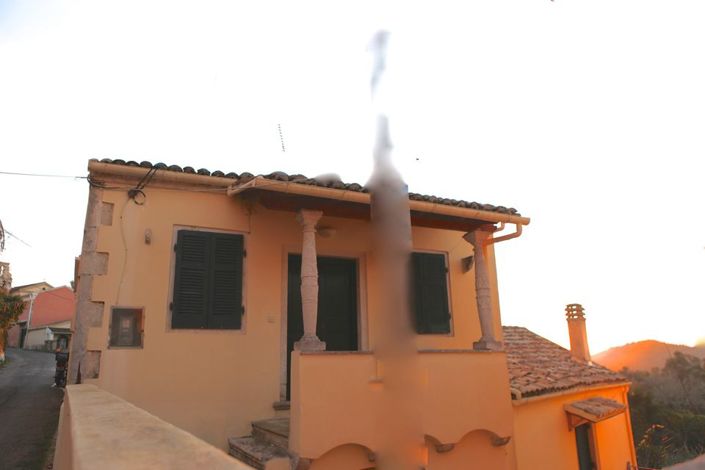 Image No.20-Propriété à vendre à Corfou