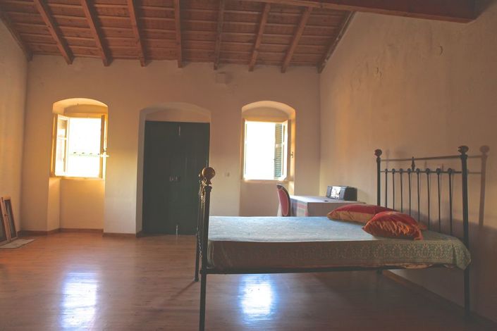 Image No.21-Propriété à vendre à Corfou