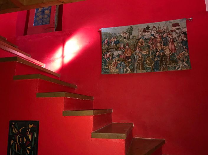 Image No.22-Propriété à vendre à Corfou