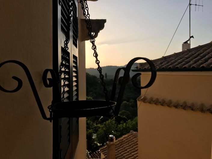 Image No.23-Propriété à vendre à Corfou