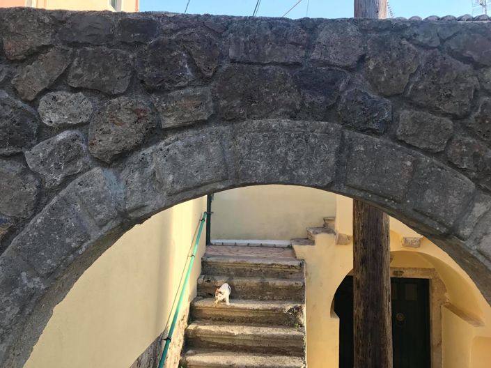 Image No.24-Propriété à vendre à Corfou