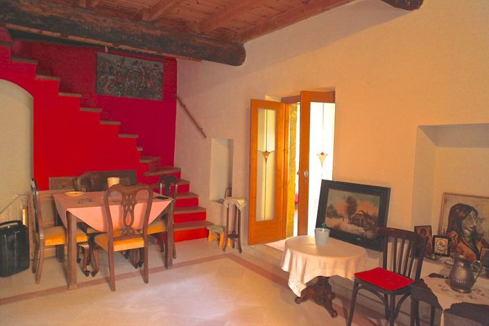 Image No.26-Propriété à vendre à Corfou