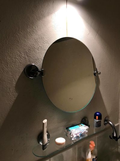 Image No.27-Propriété à vendre à Corfou