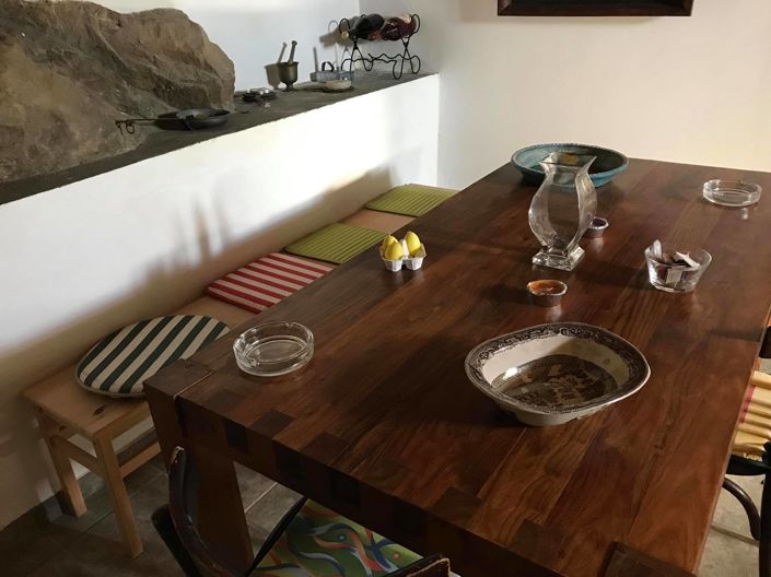 Image No.28-Propriété à vendre à Corfou